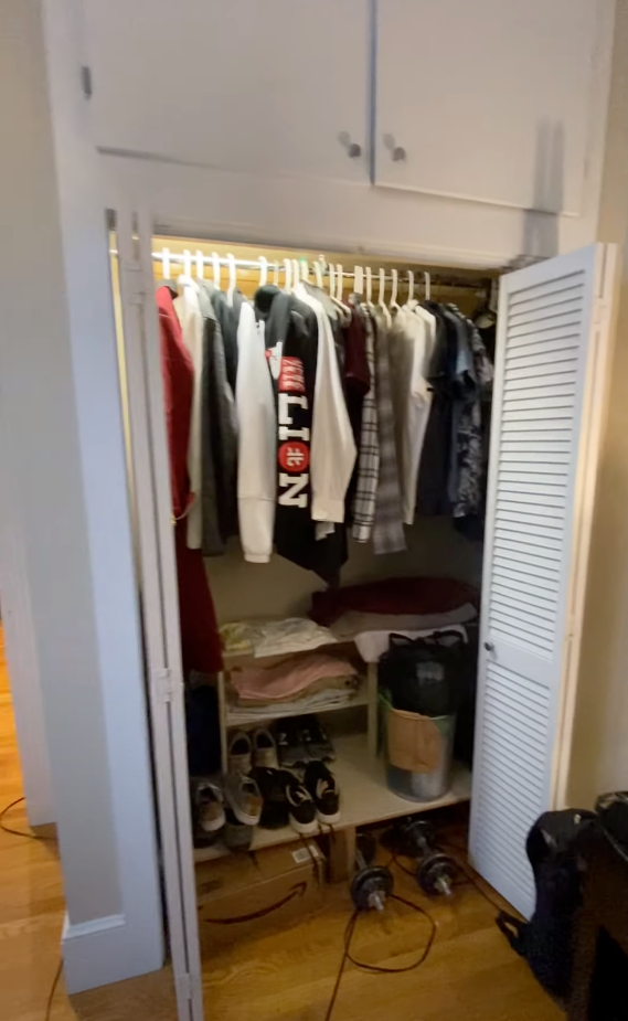 1111 Boylston St, Fenway