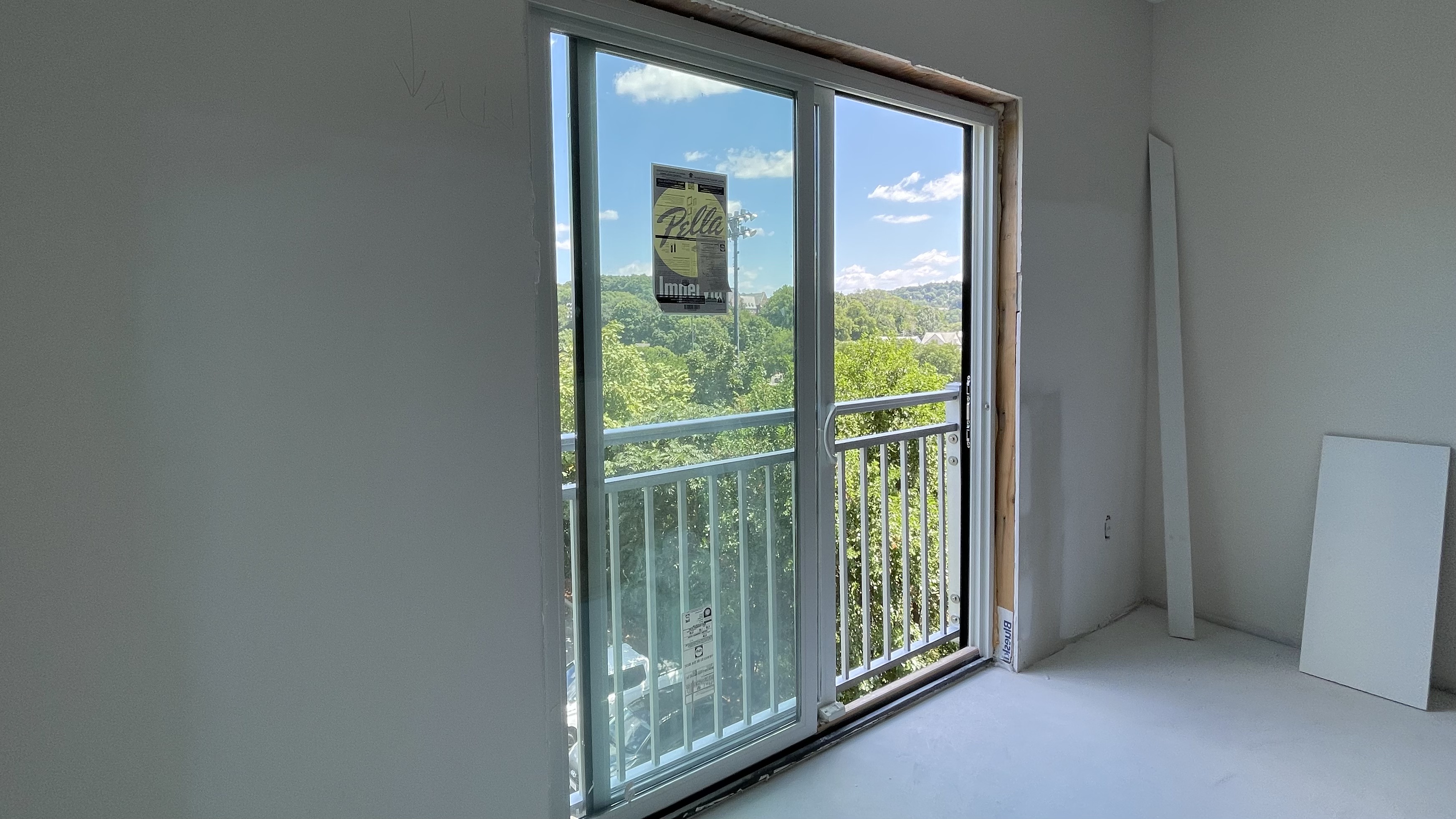 458 Washington St, Brighton