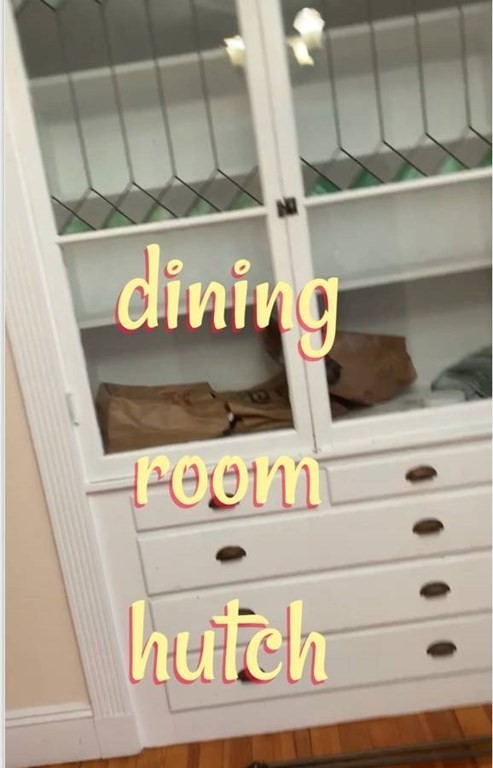 26 Hinckley St, Dorchester