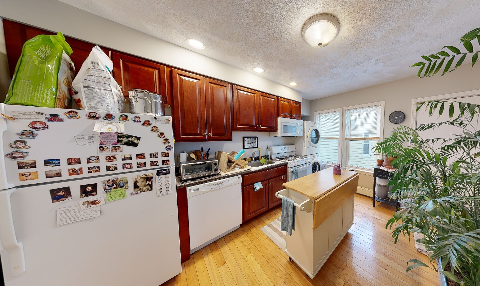 33 Portsmouth St, Kendall Square