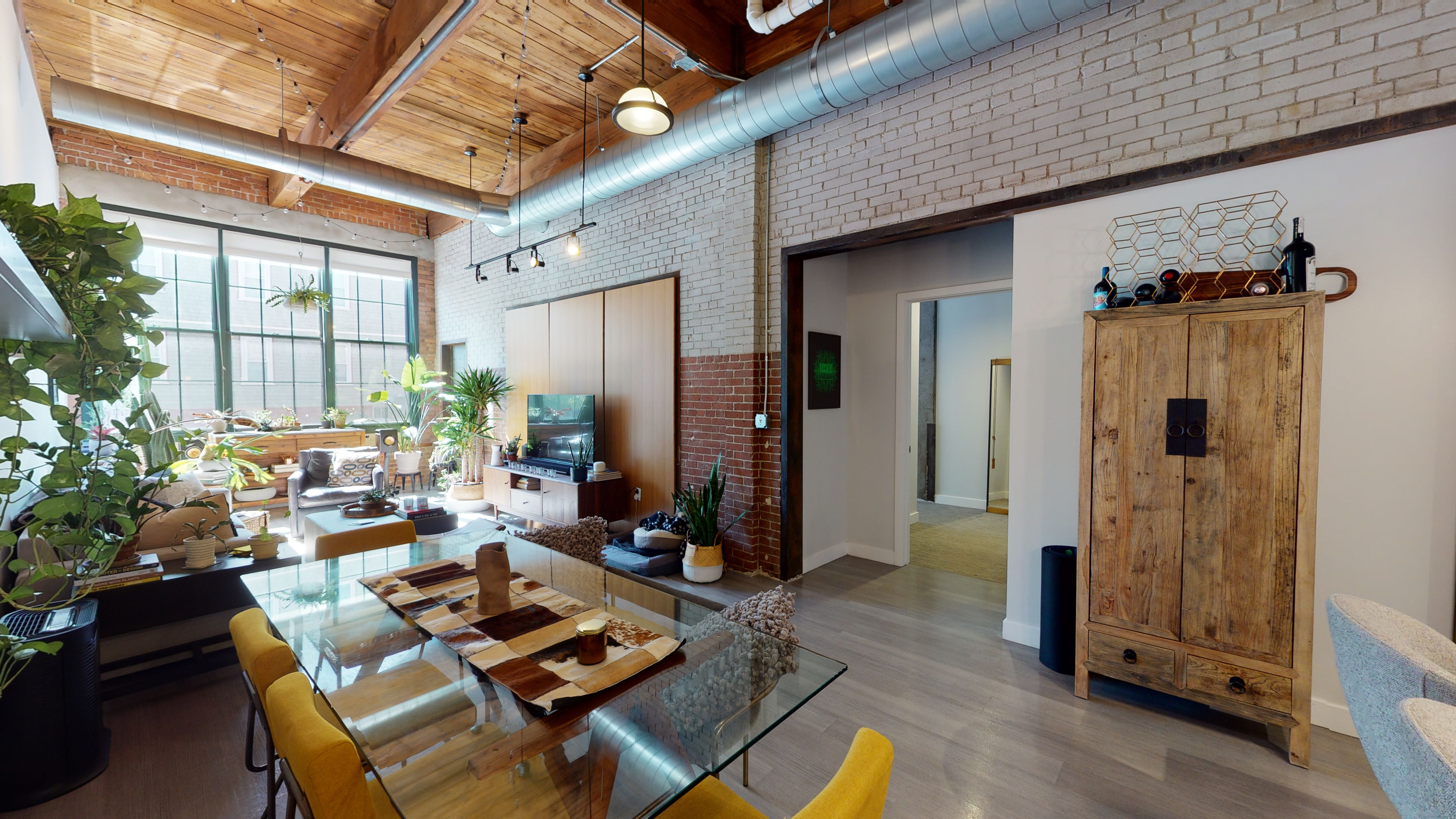 15 Richdale Ave, Porter Square