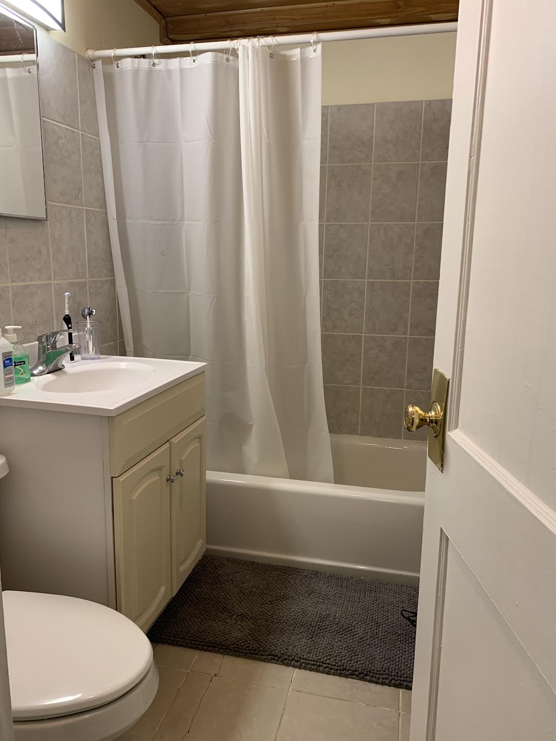 170 Thorndike St, Coolidge Corner