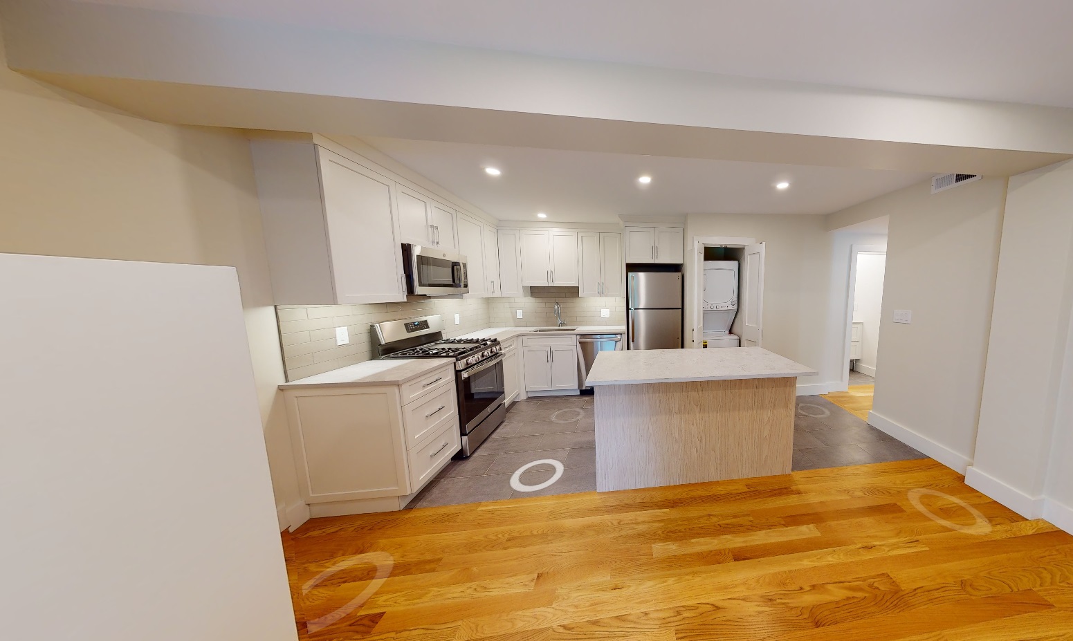 423 Franklin St, Mid Cambridge