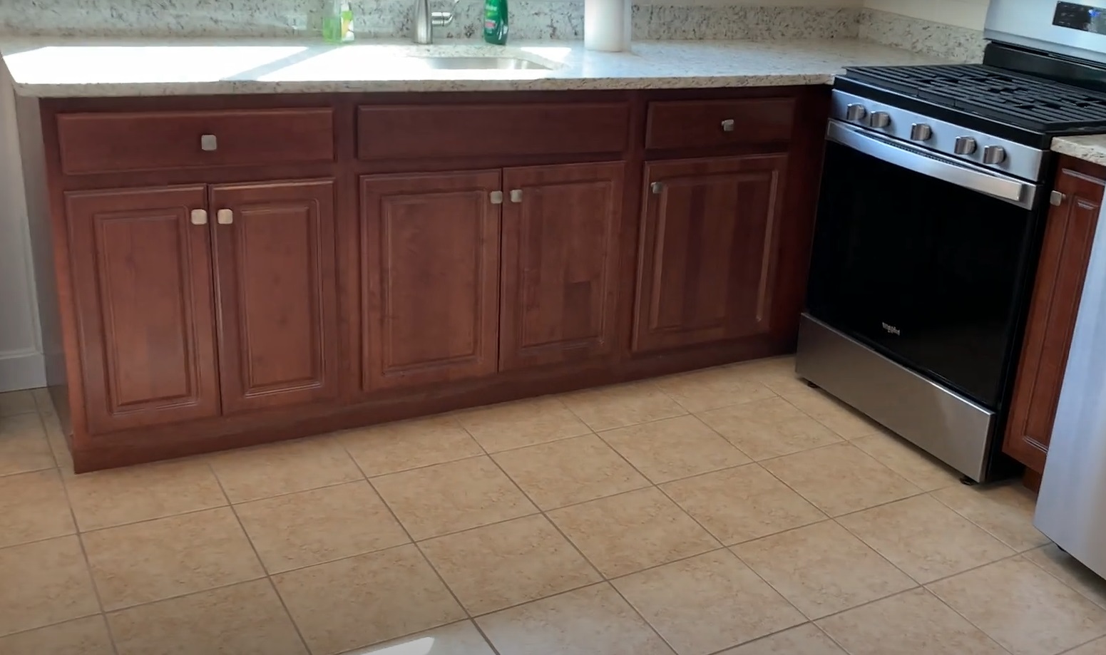 9 Skehan St, Spring Hill