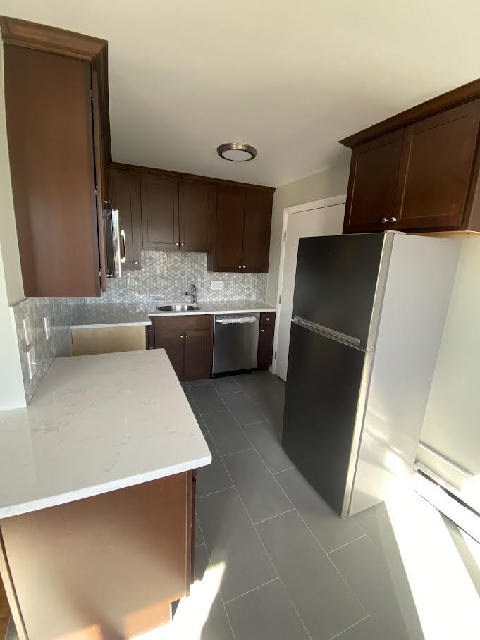 15 Leicester St, Oak Square