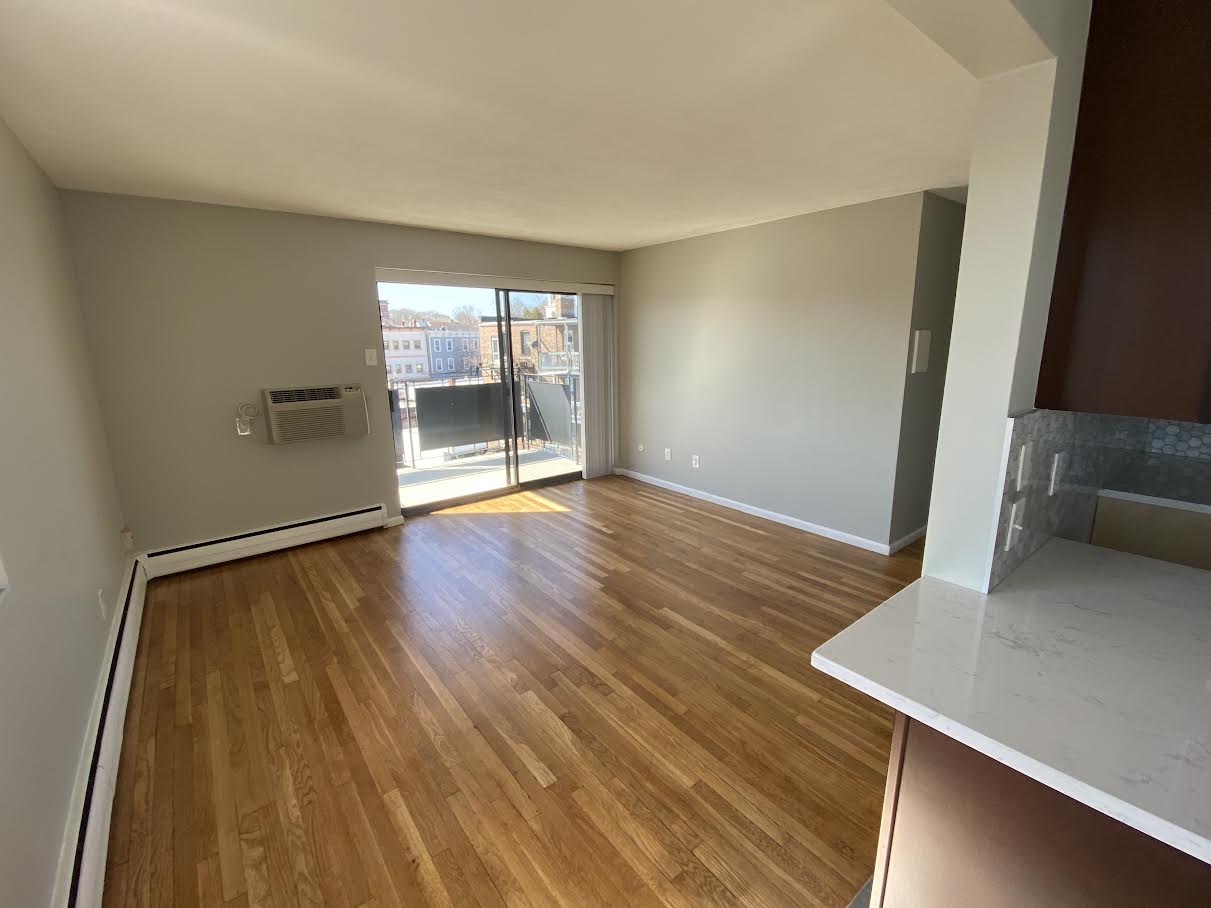 15 Leicester St, Oak Square