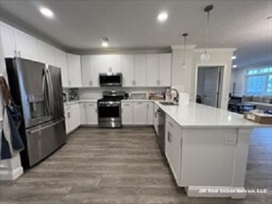 320 Middlesex Ave, Medford