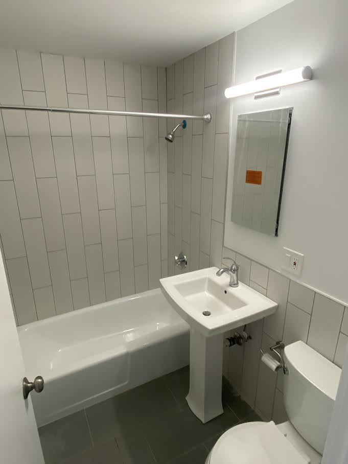 15 Leicester St, Oak Square