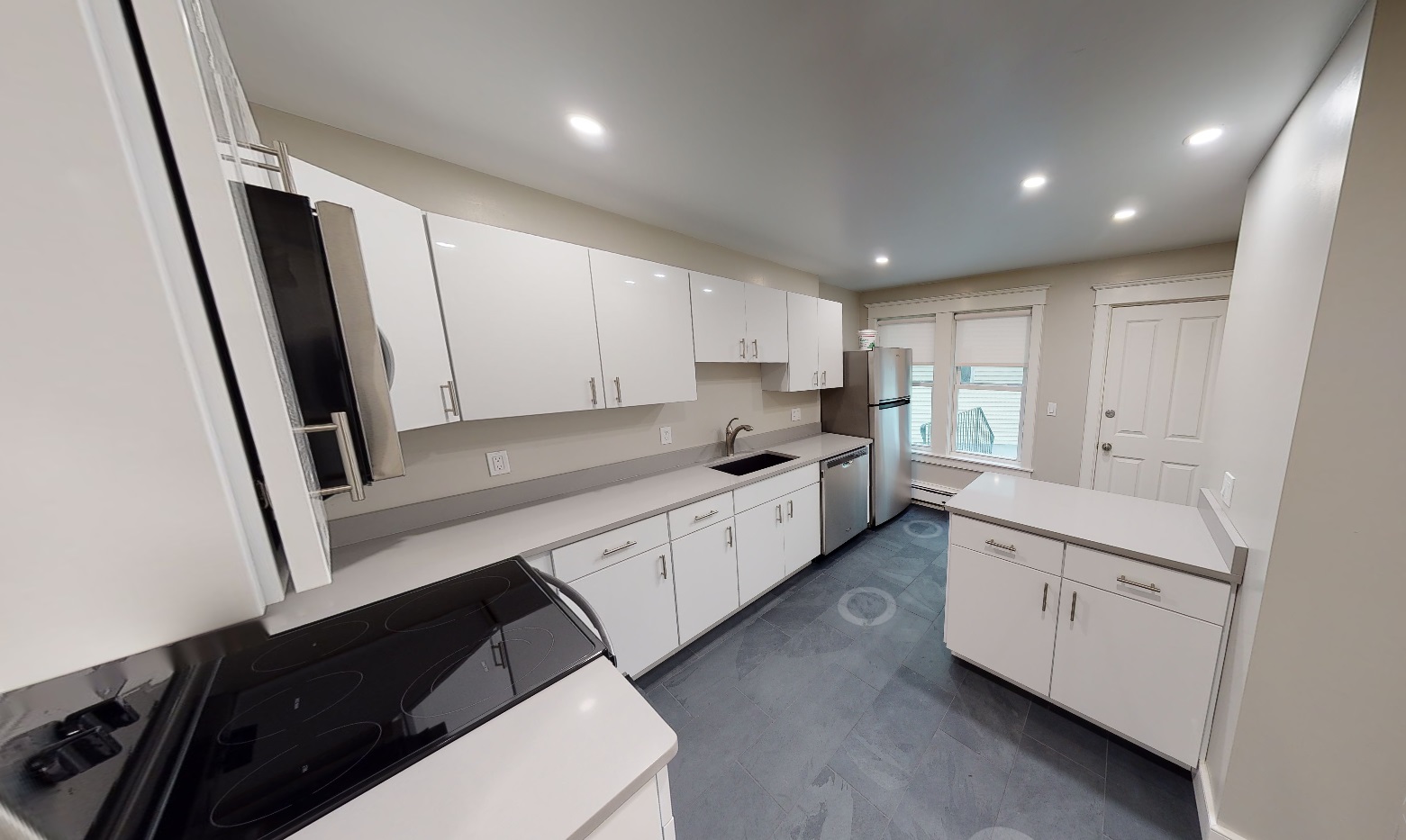 33 Portsmouth St, Cambridgeport