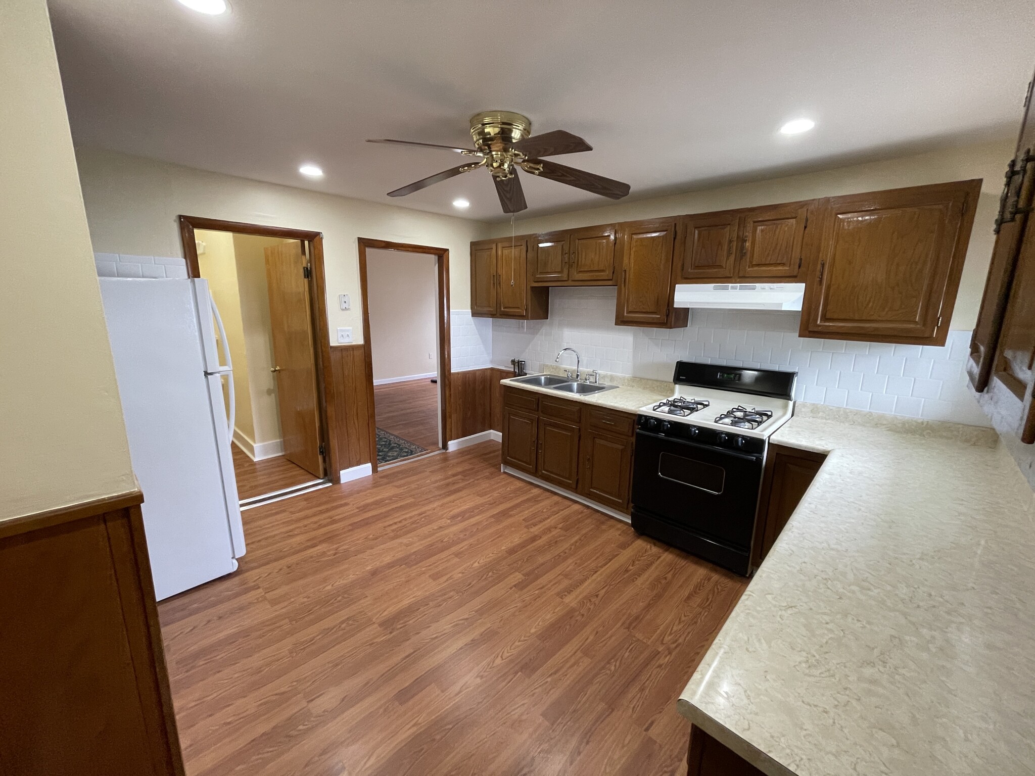 227 Holland St, Teele Square