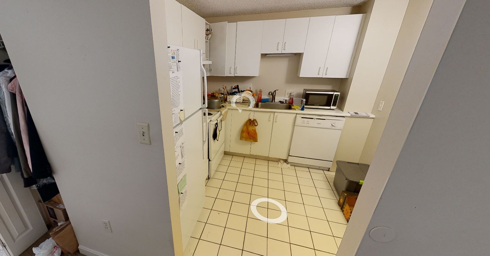 16 Elmer St, Mid Cambridge