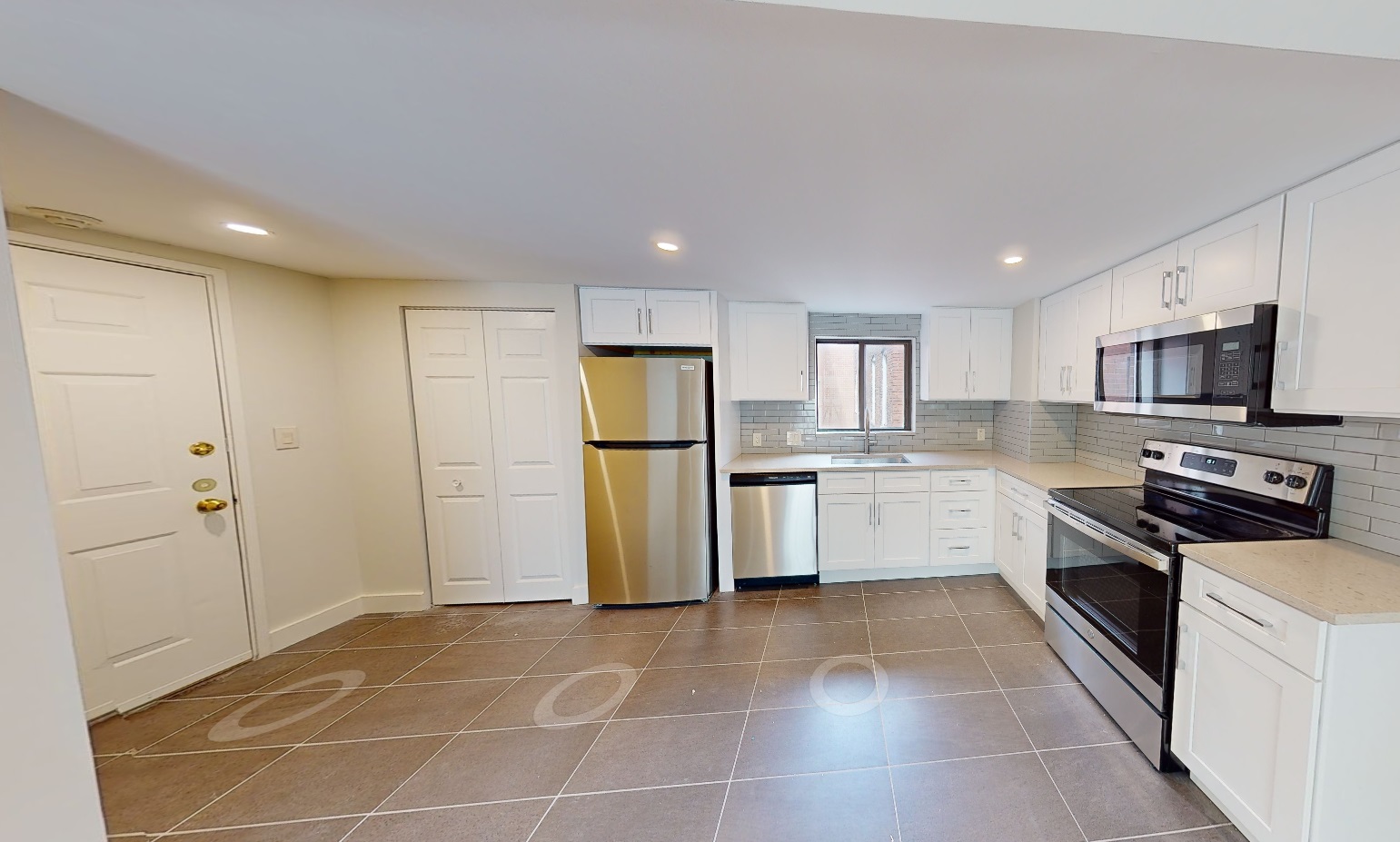 16 Elmer St, Cambridgeport