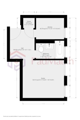 1191 Boylston St, Fenway