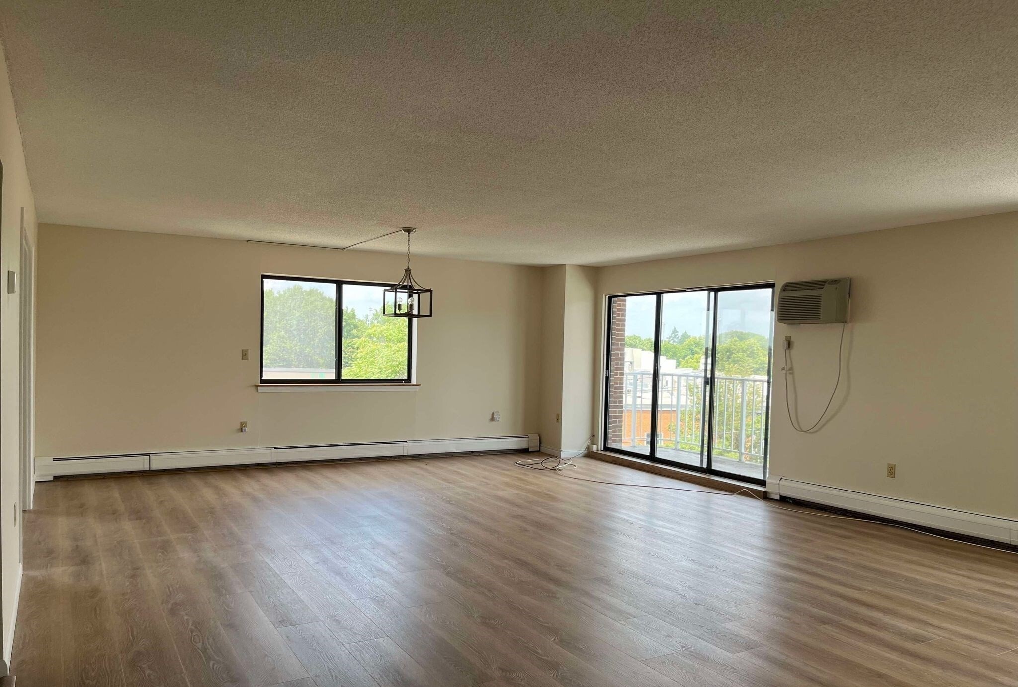 131 Coolidge Ave, Watertown