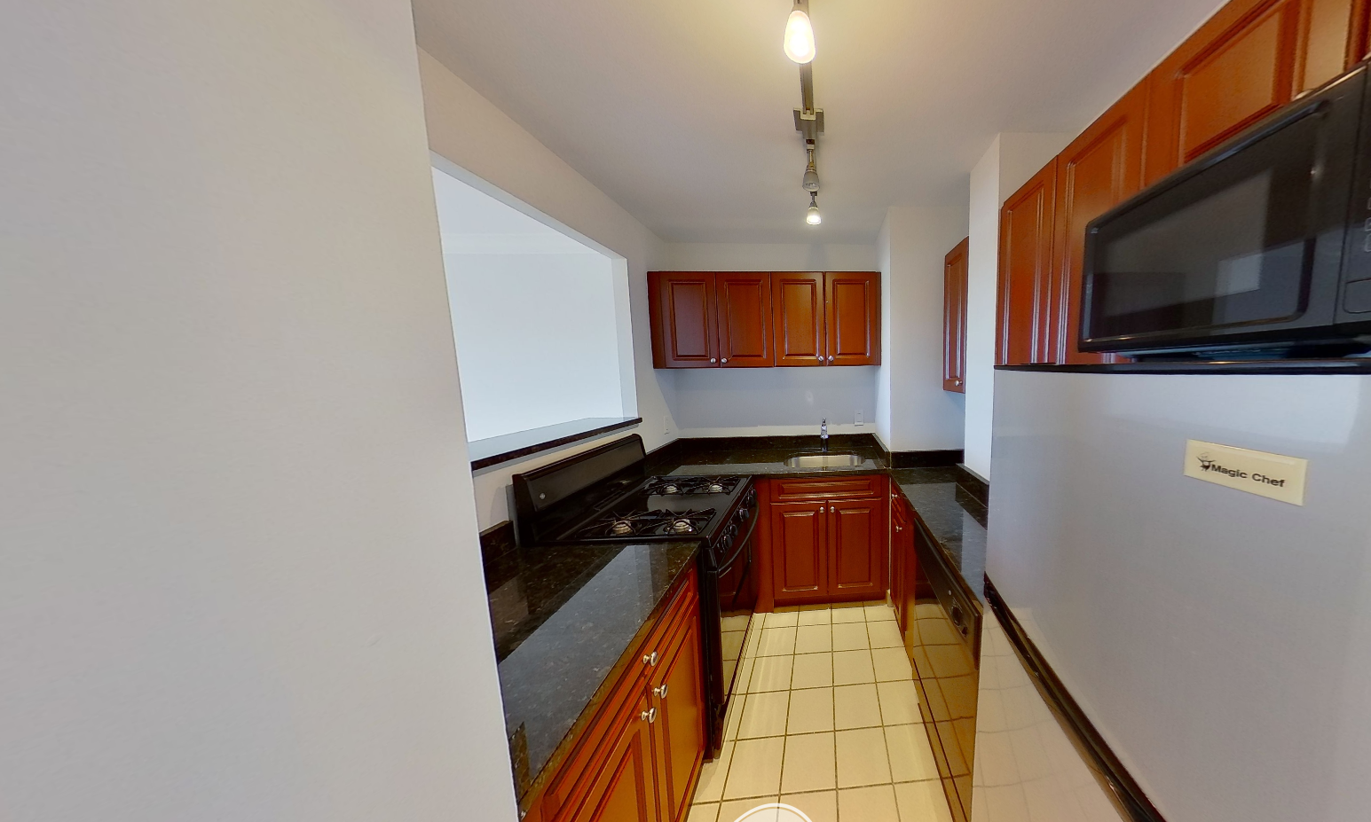 1410 Columbia Rd, South Boston