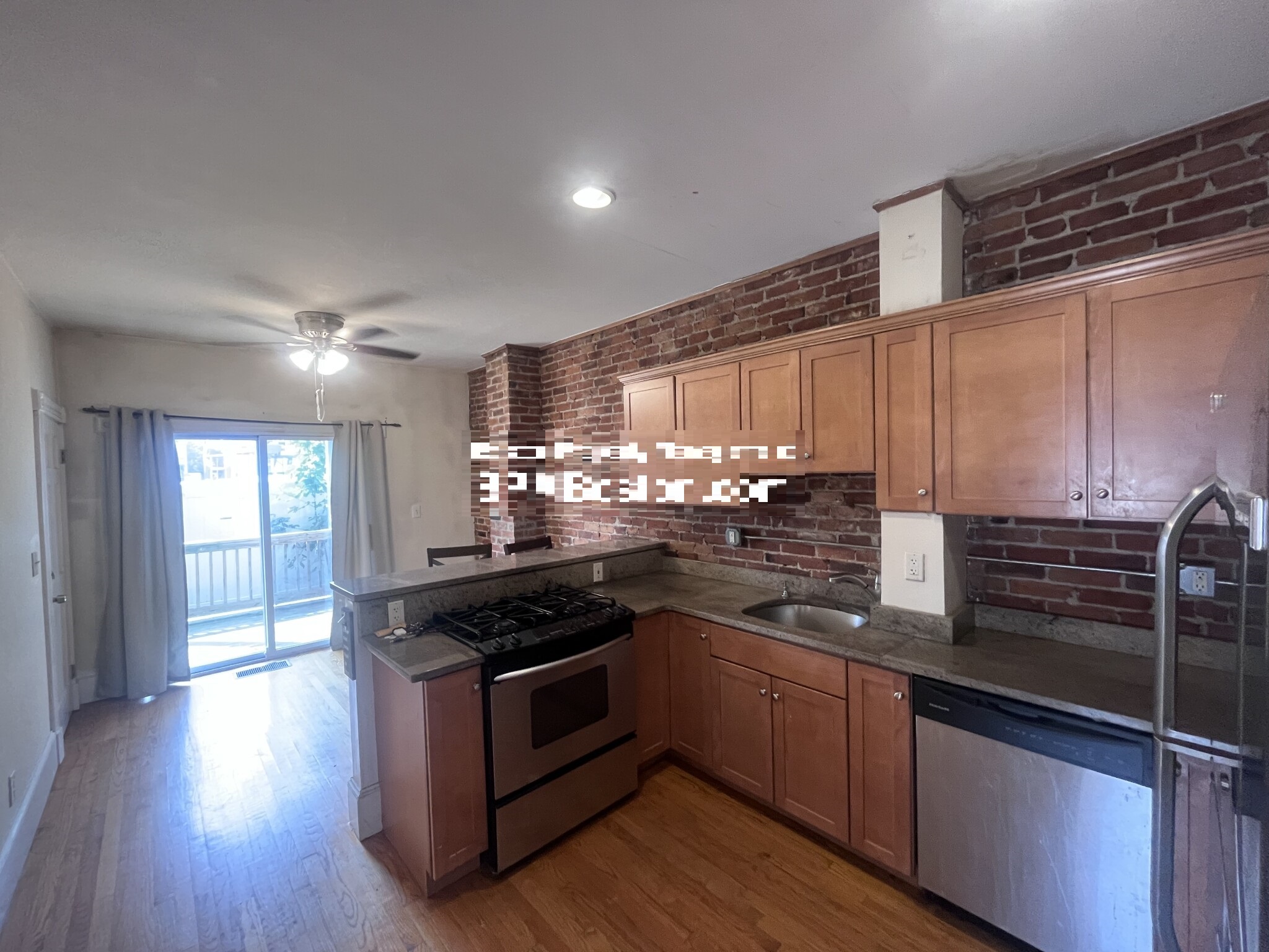 147 L St, South Boston