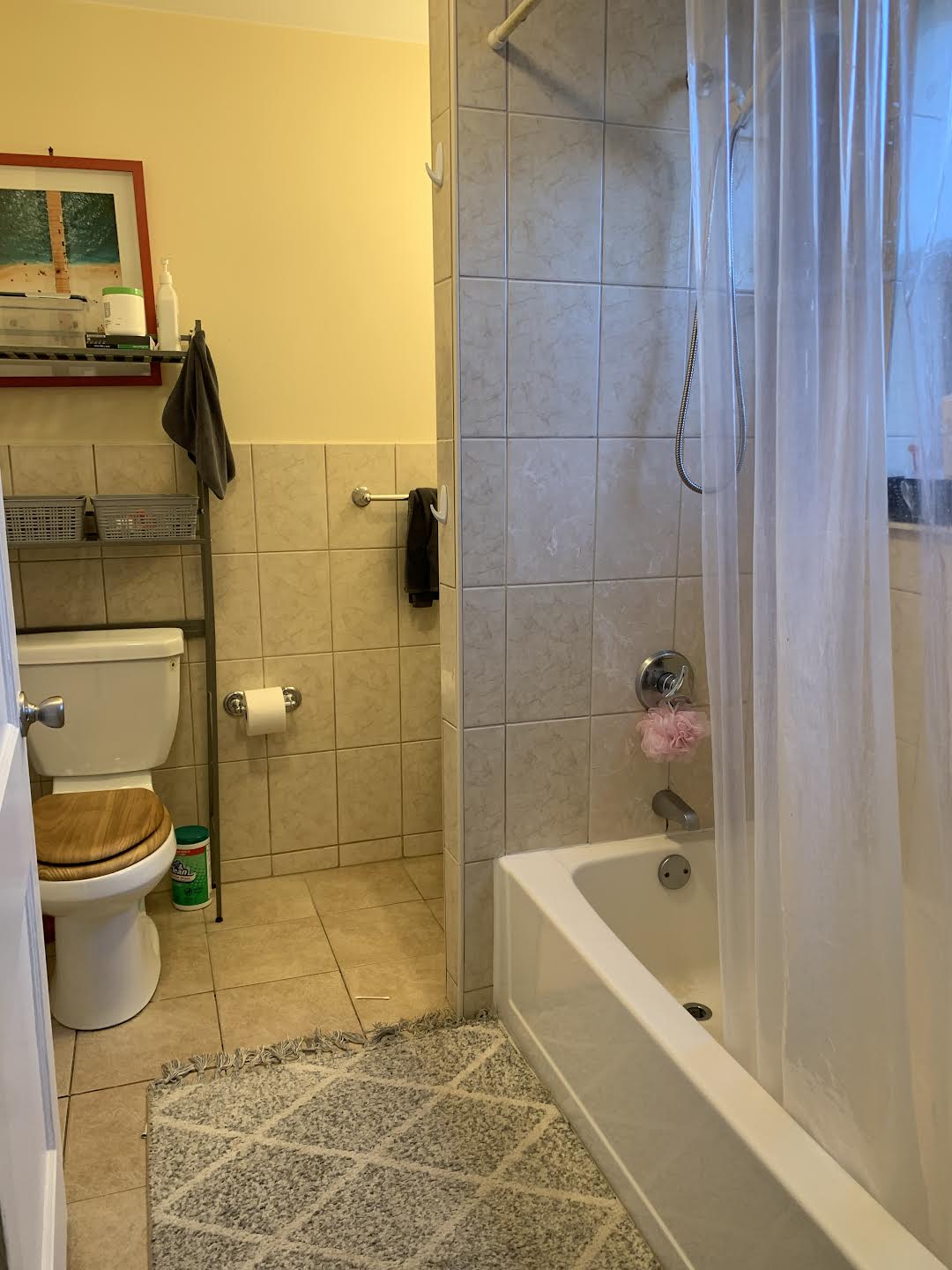 170 Thorndike St, Coolidge Corner