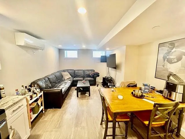 3 Stillman Pl, North End