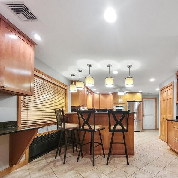 26 Gladstone St, Everett