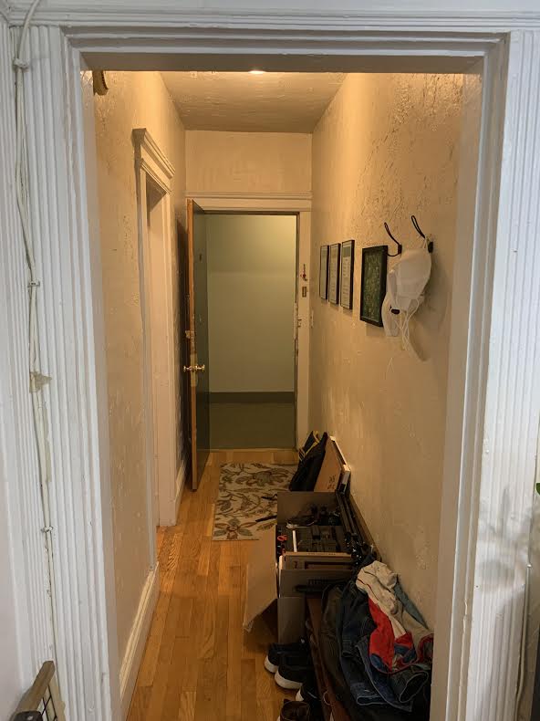 31 Orkney Rd, Brighton