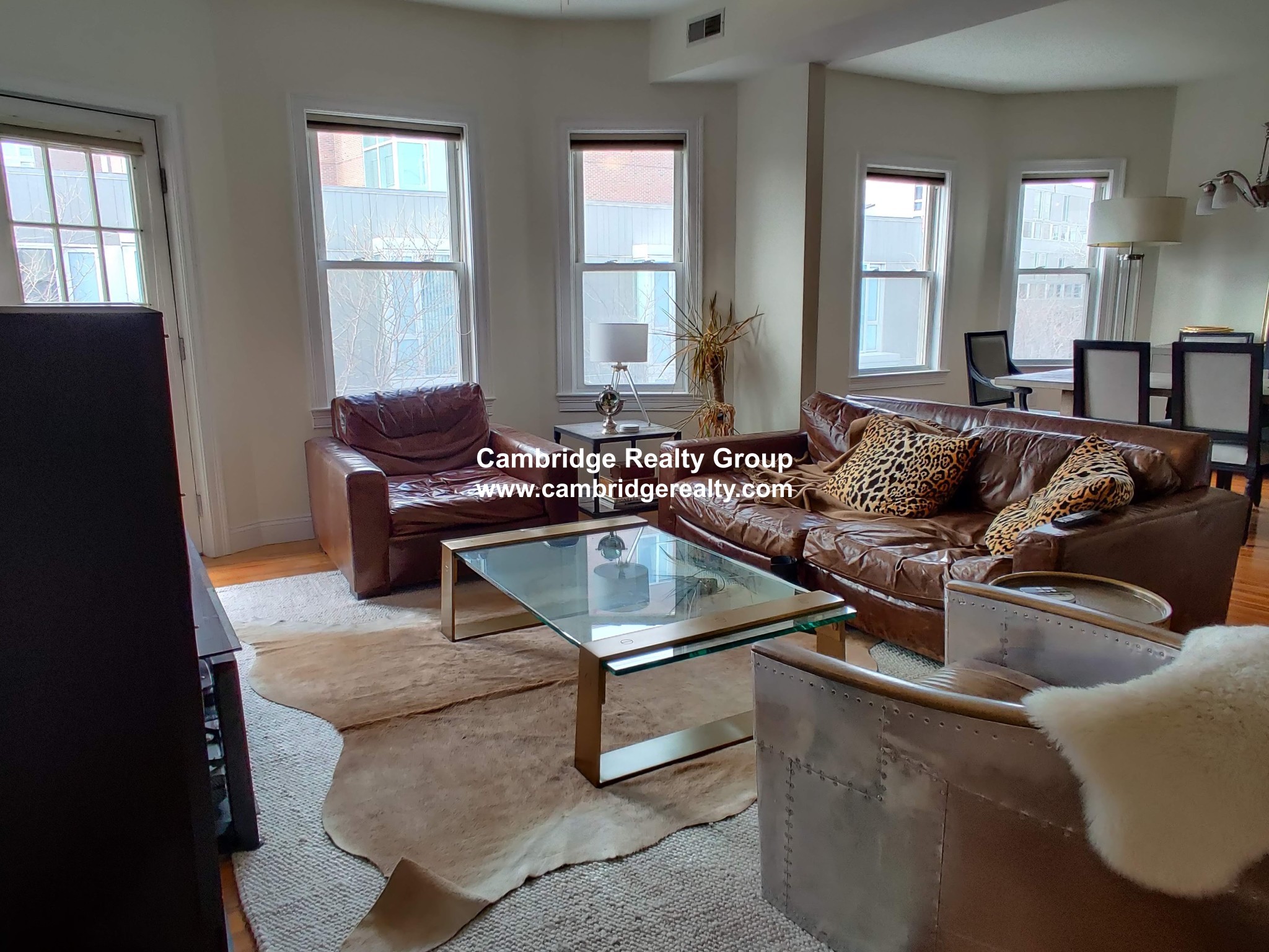 226 Banks St, Cambridgeport