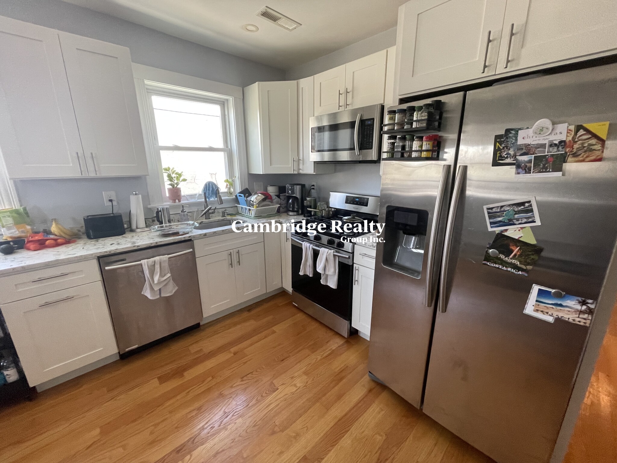 6 Durham St, Ward Two