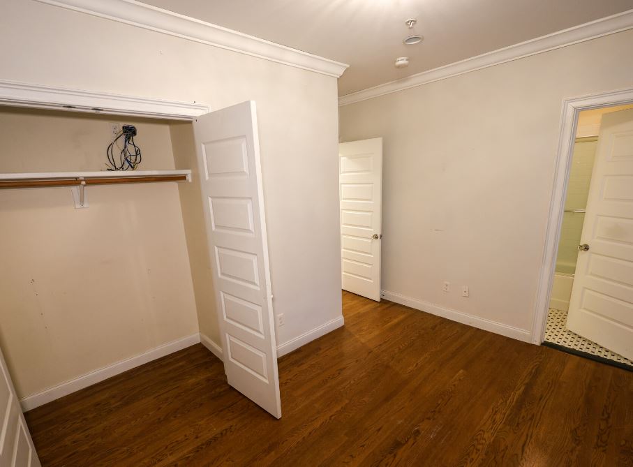 1803 Beacon St, Brookline