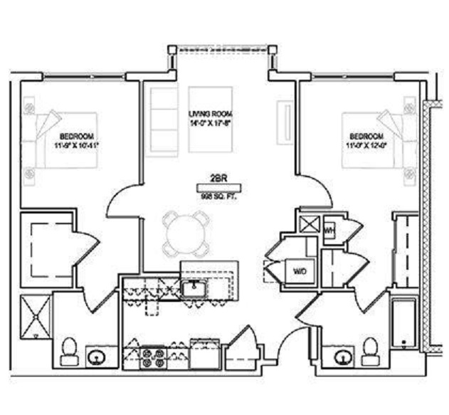 180 Eastern Ave, Malden