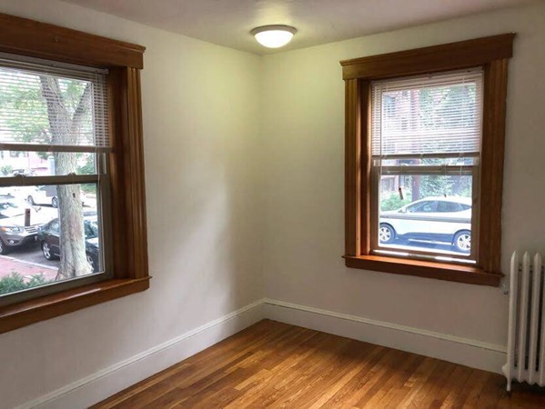 99 Hancock St, Mid Cambridge