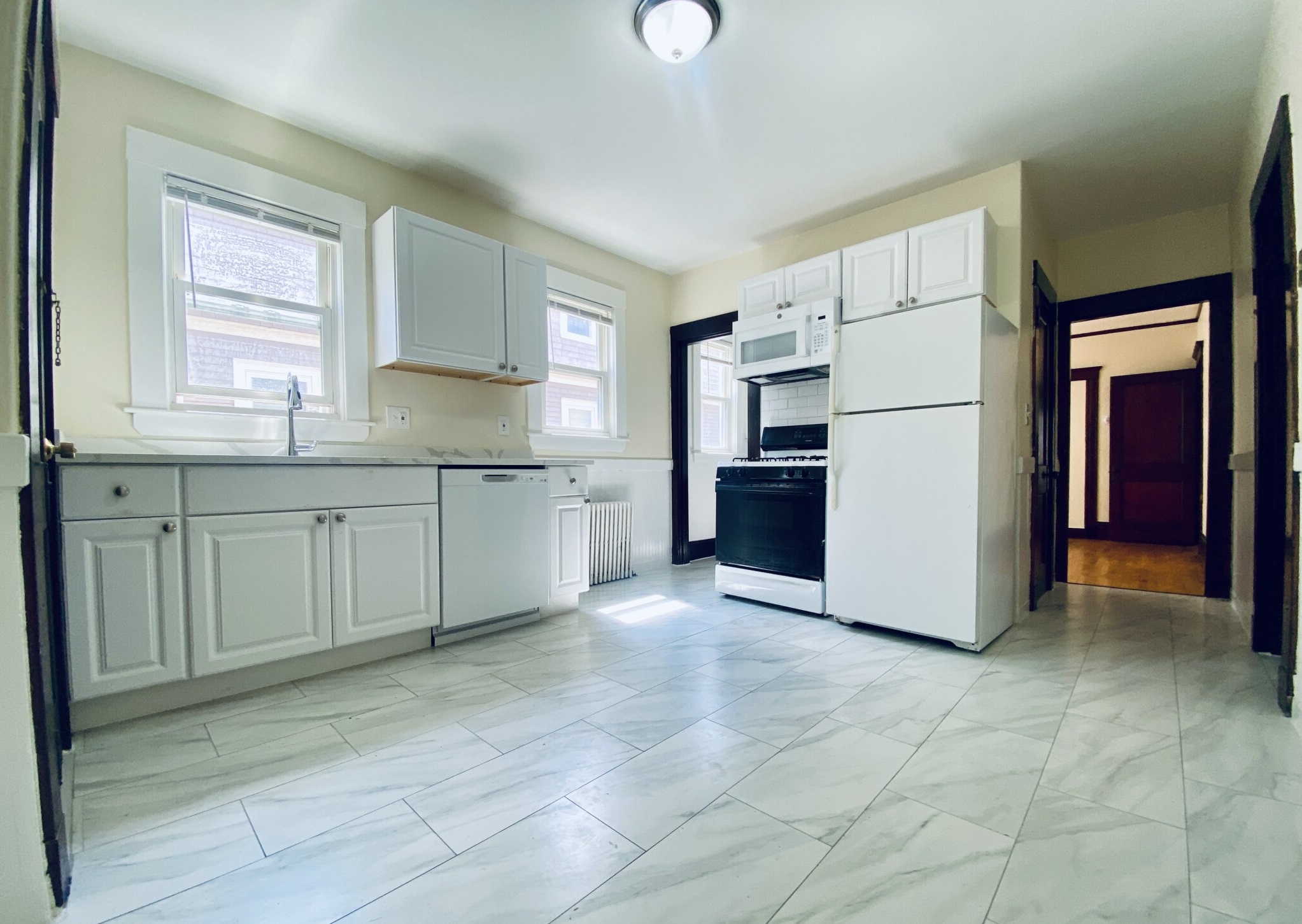 41 Michigan Ave, East Somerville