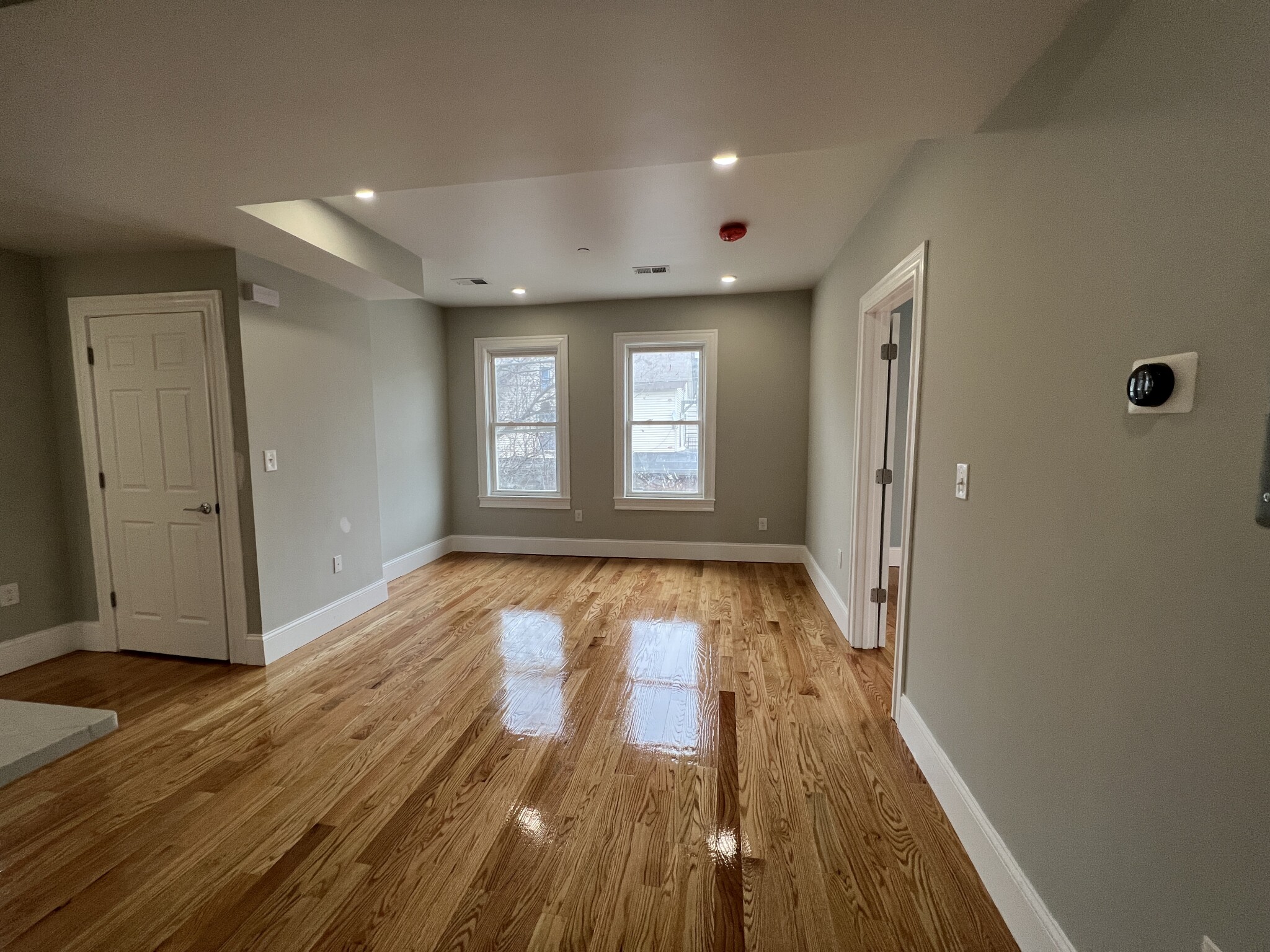 71 Pearl St, East Somerville