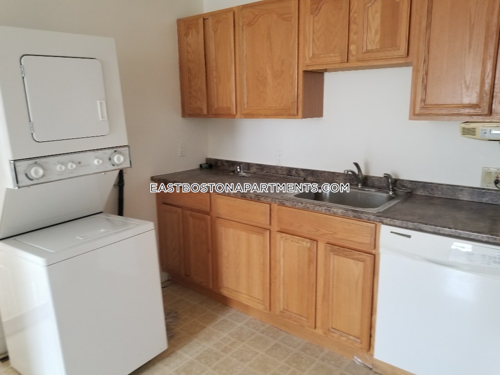 103 Addison St, East Boston