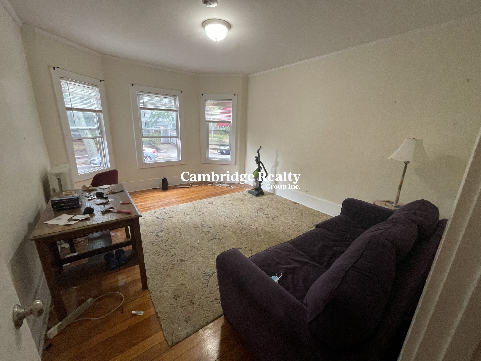 132 /5 Oxford St, Porter Square