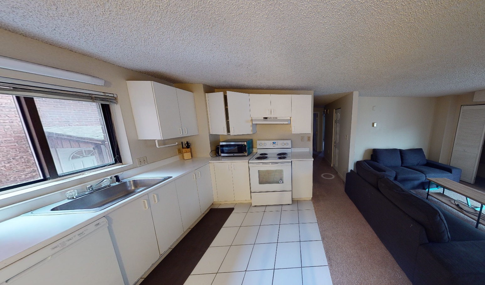 16 Elmer St, Cambridgeport