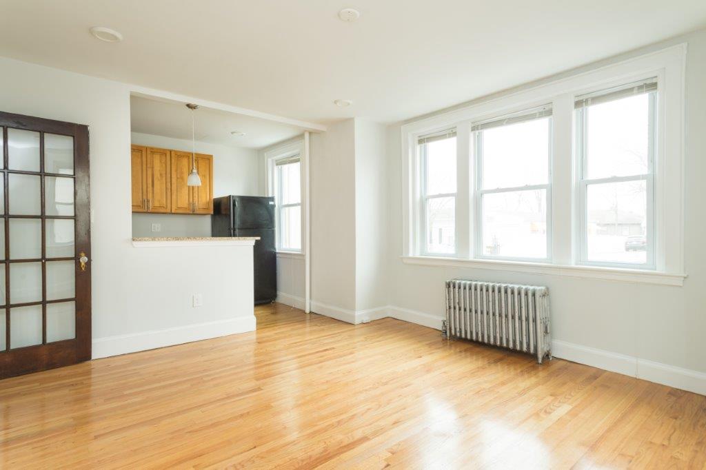 138 Highland Ave, Winter Hill