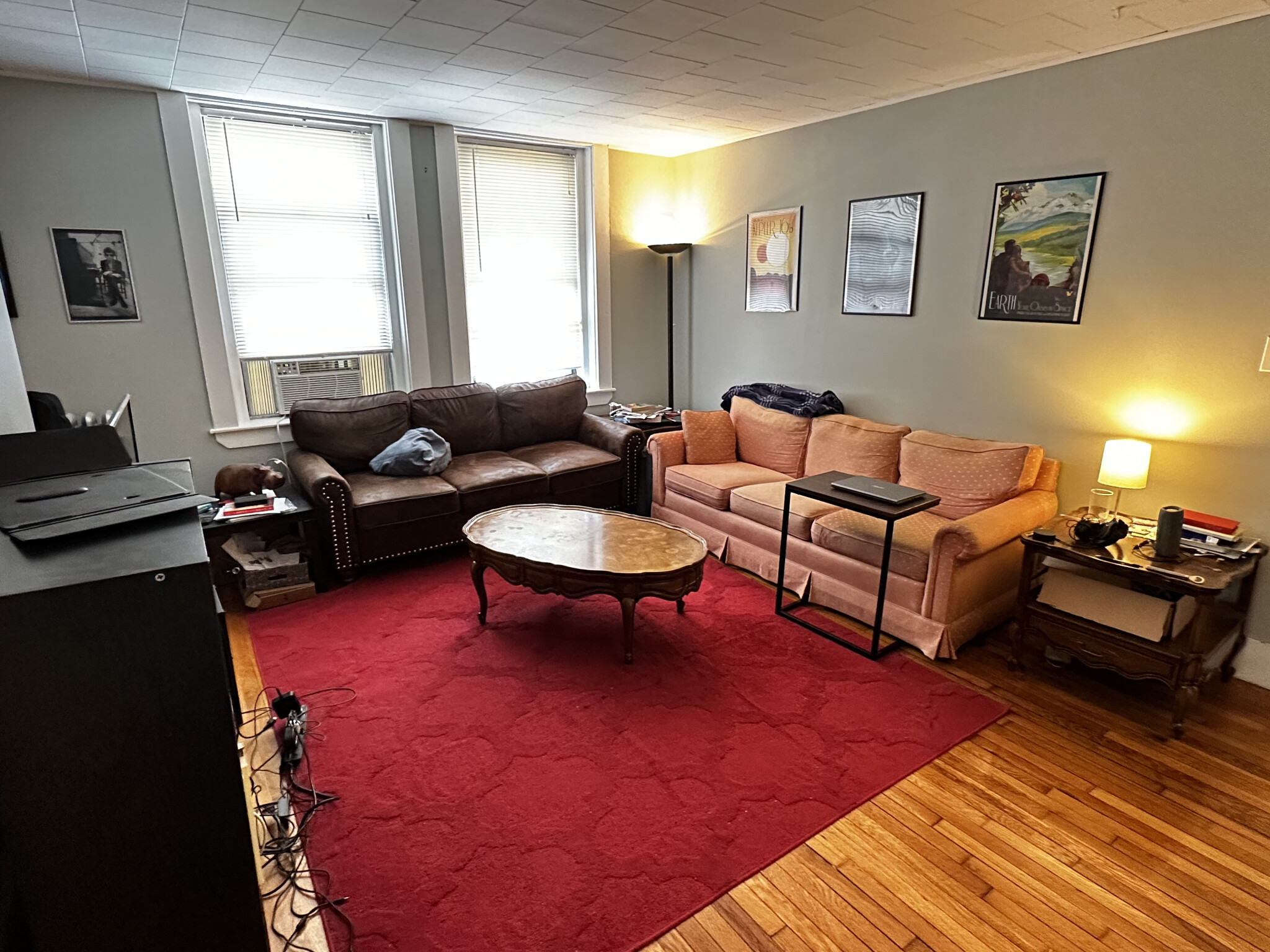 11 Gorham St, Allston