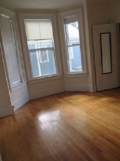 95 Upland Rd, Neighborhood Nine