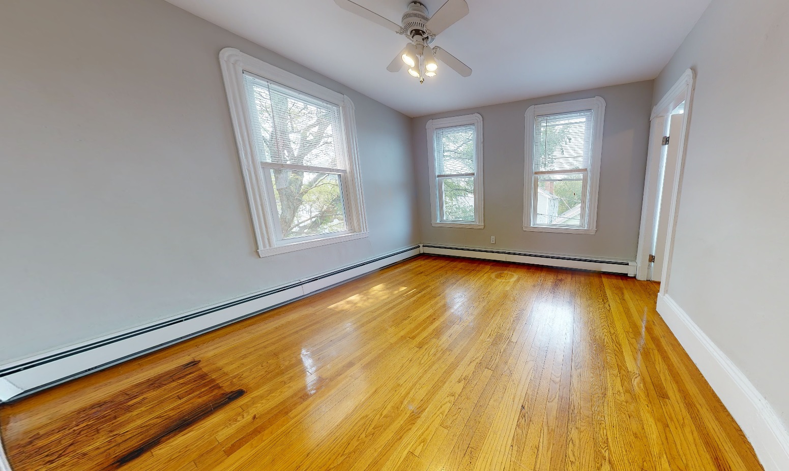 503 Franklin St, Mid Cambridge