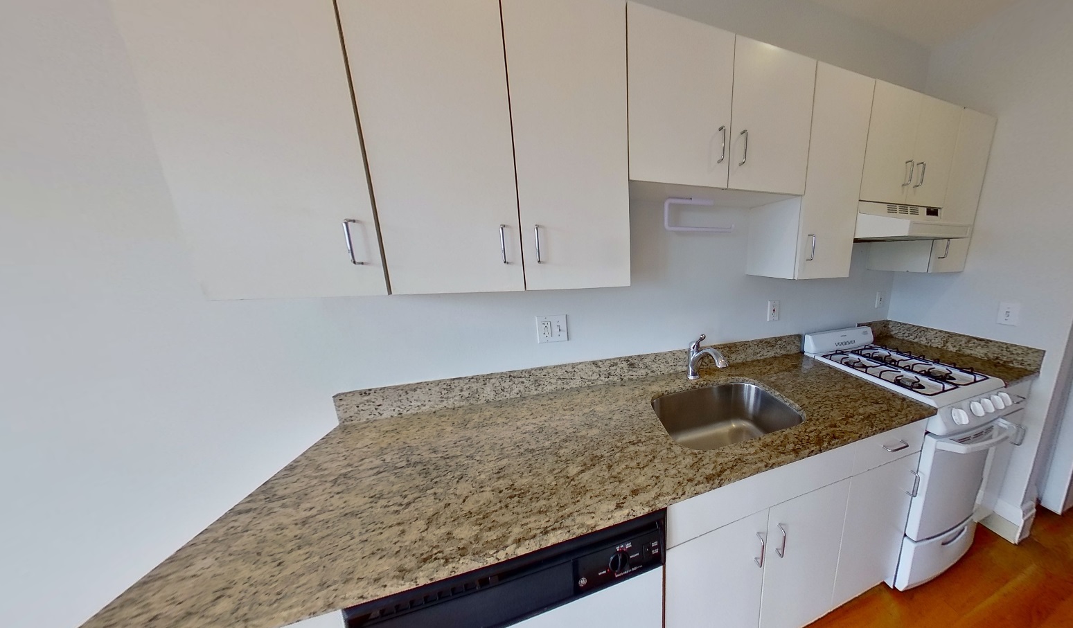 123 Highland Ave, Winter Hill