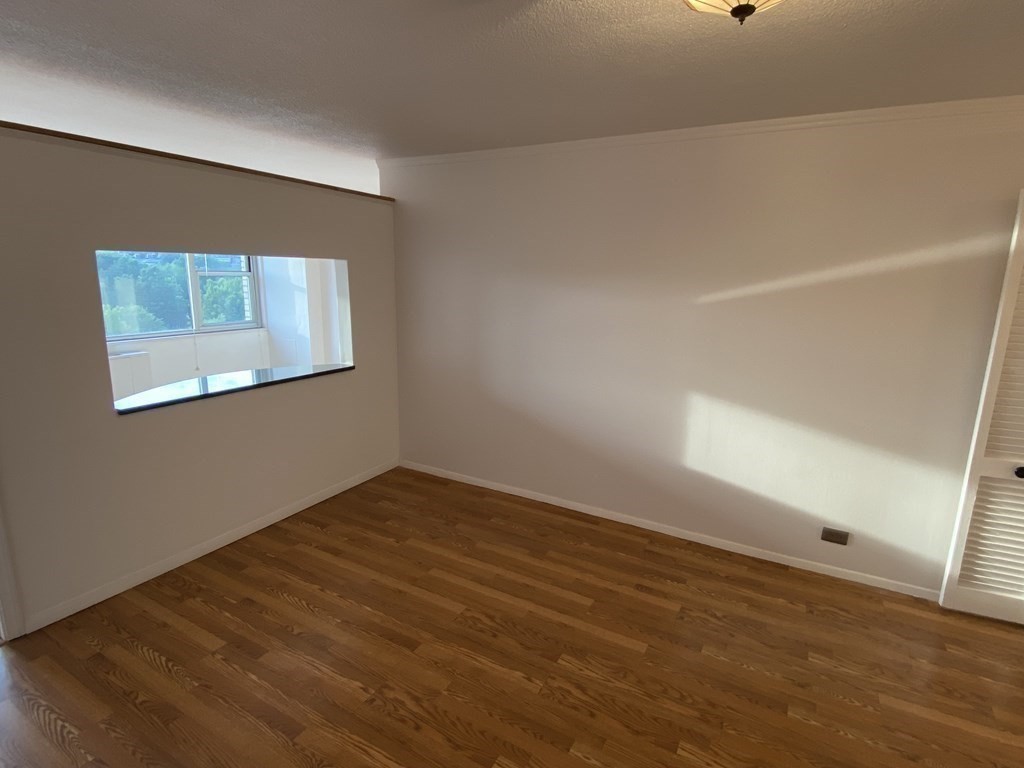 151 Tremont St, Back Bay