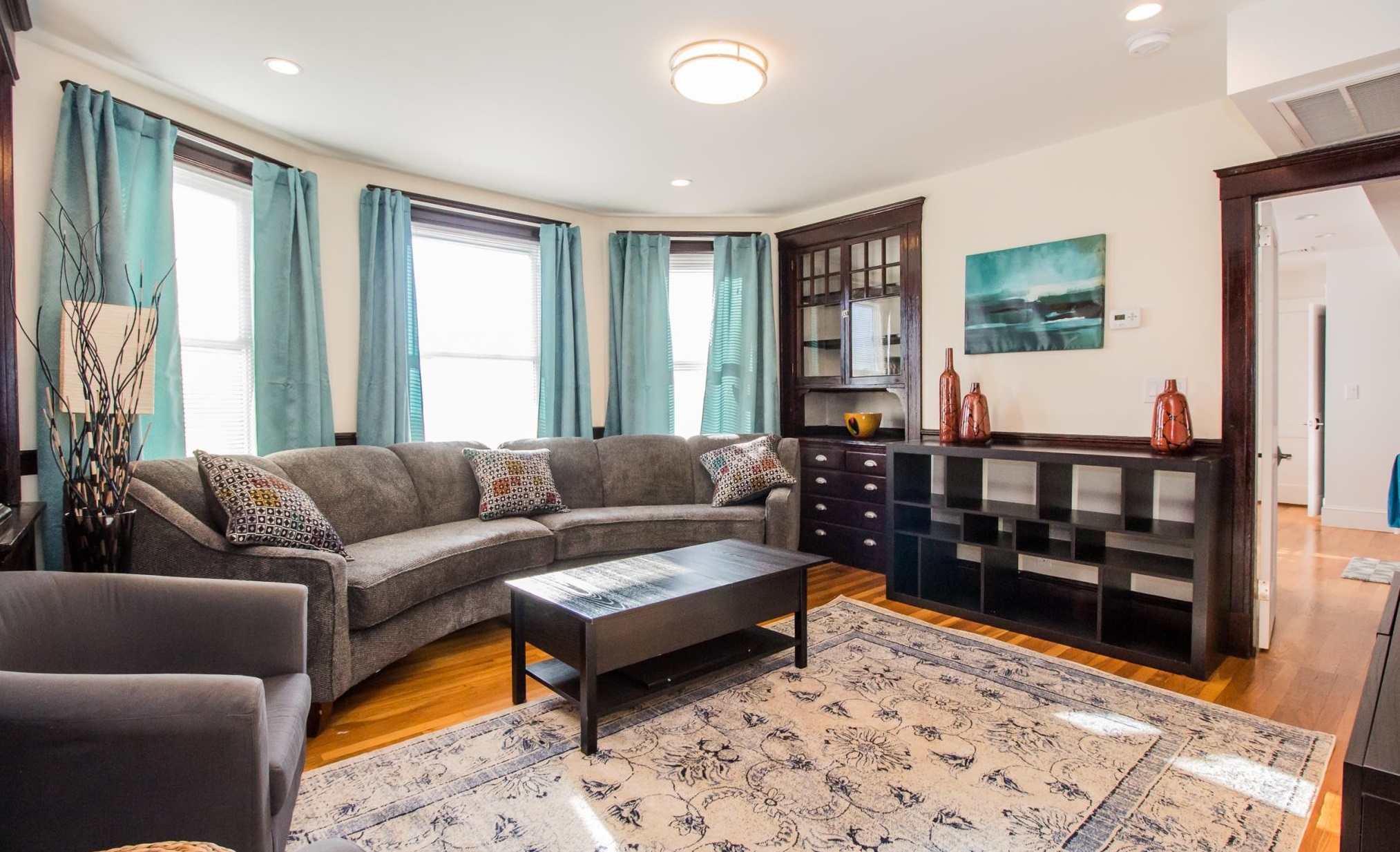 30 Clay St, North Cambridge