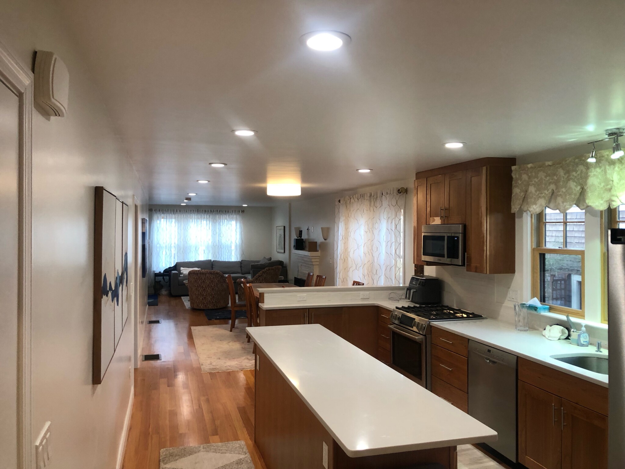 8 Goodman Rd, Central Square