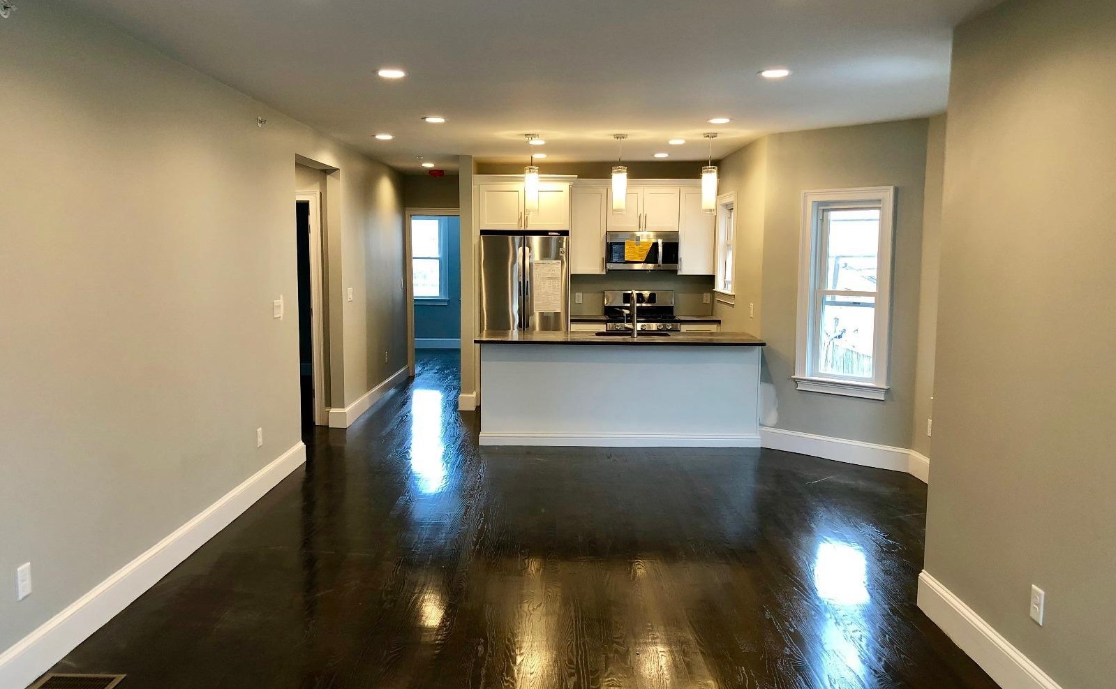 93 Grant St, Winter Hill