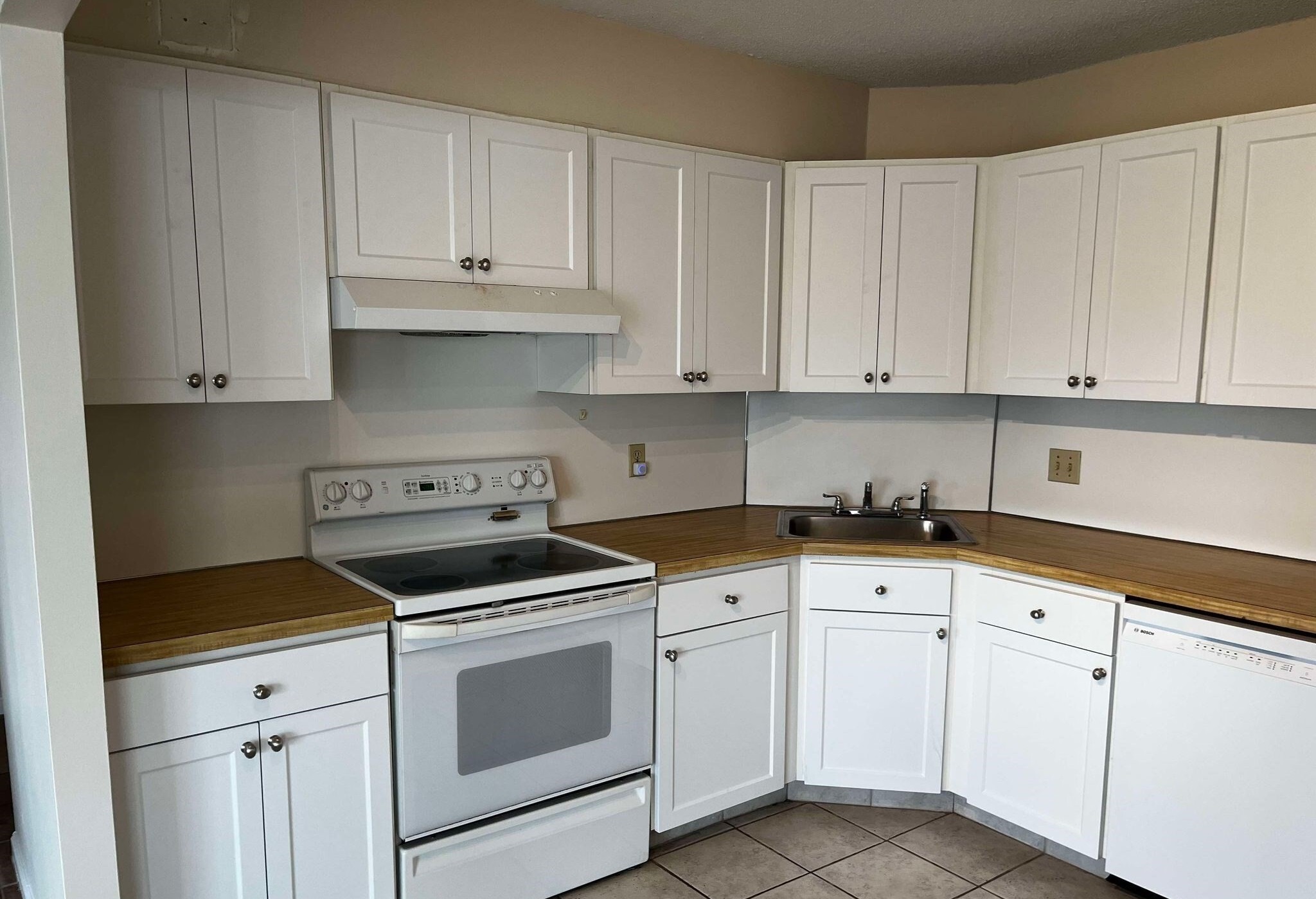 131 Coolidge Ave, Watertown