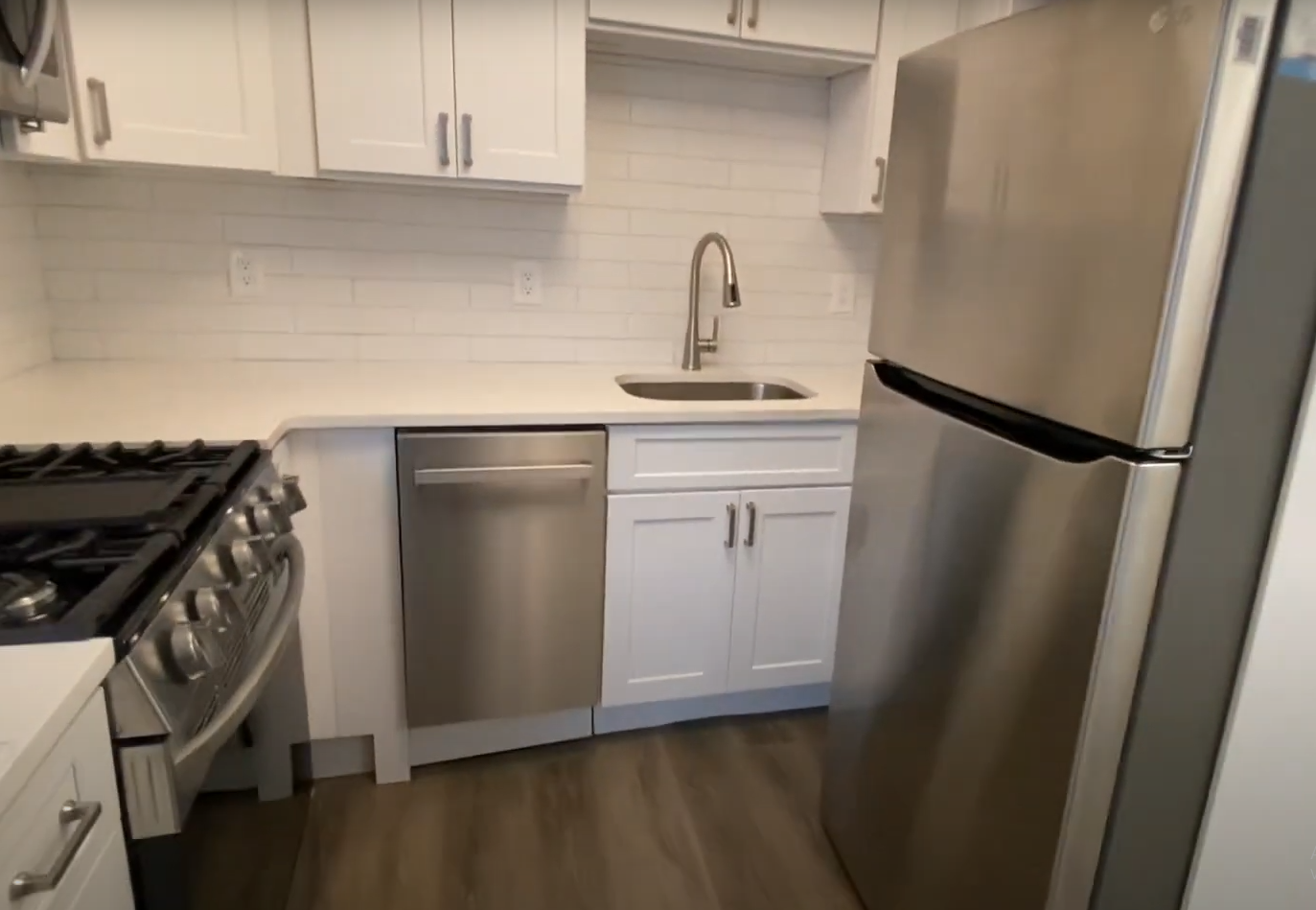 351 8th St, South Boston