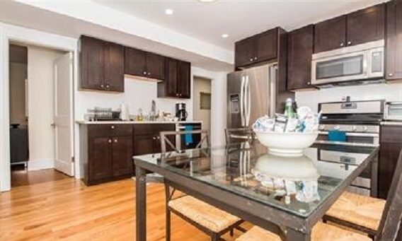 28 30 Clay St, North Cambridge