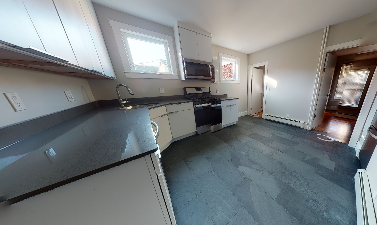 23 Elmer St, Cambridgeport