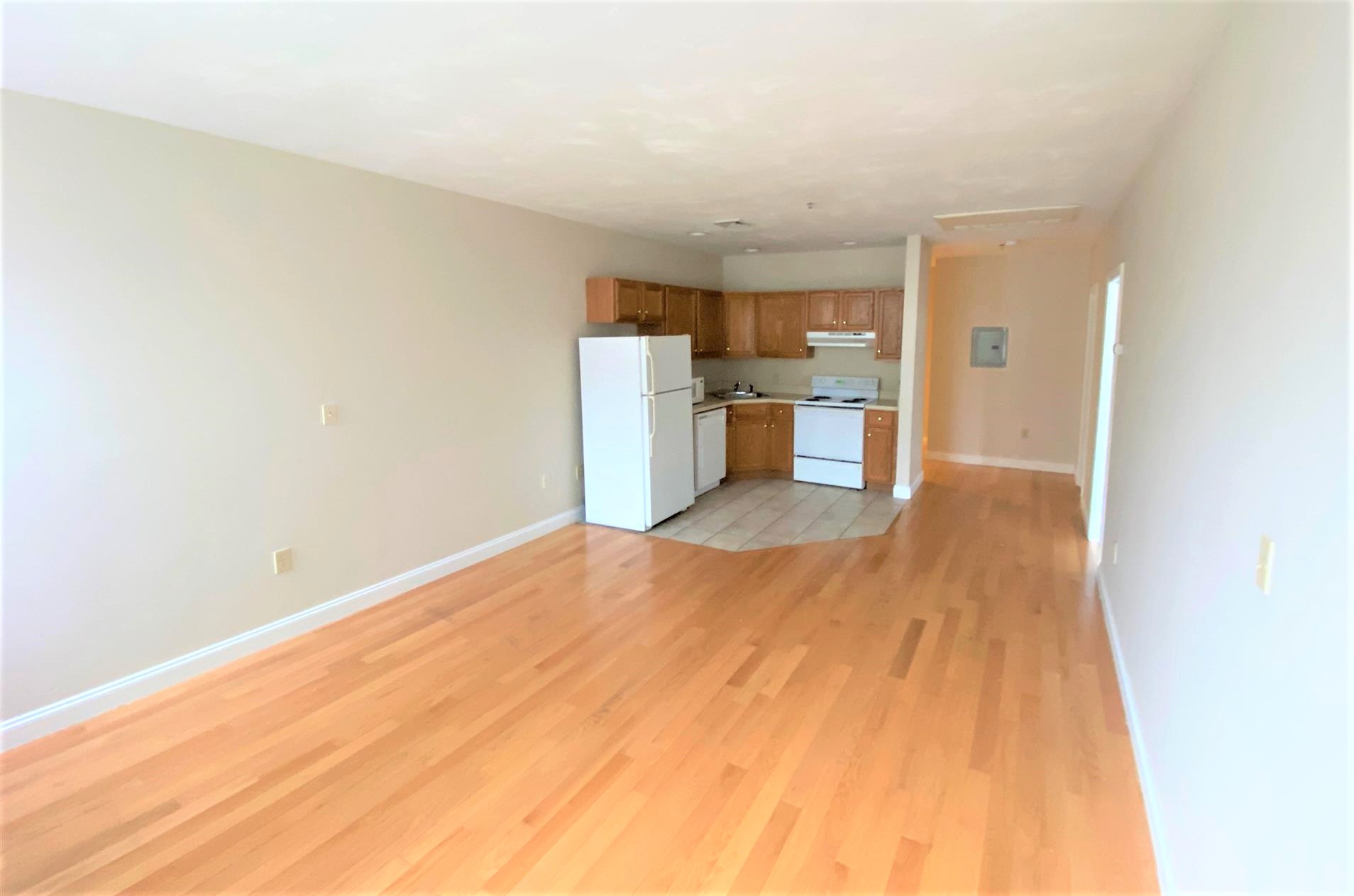 15 Pearl St, Central Square