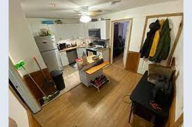 256 Hurley St, East Cambridge