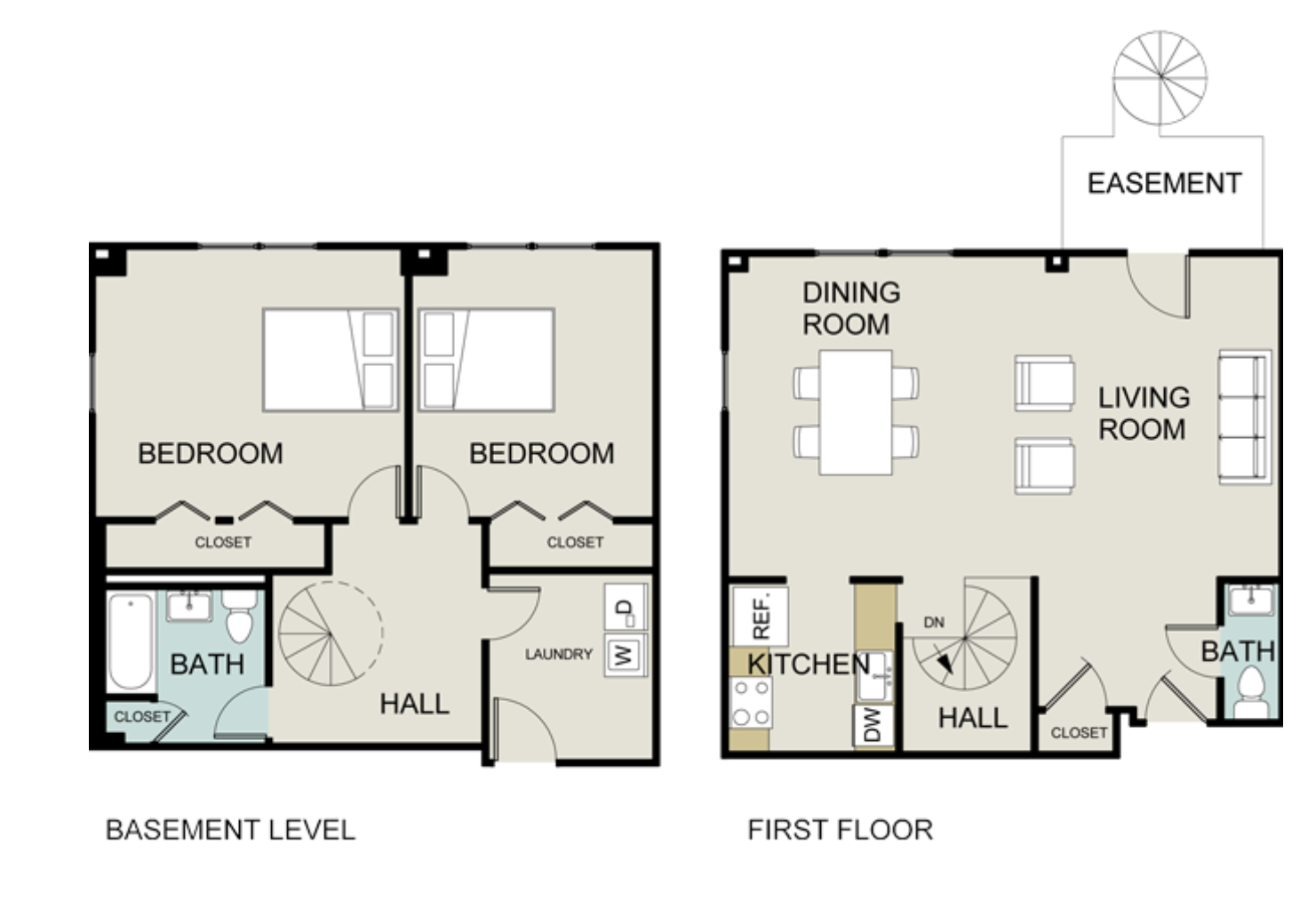 218 Thorndike St, Kendall Square